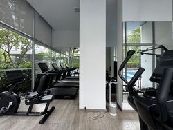 The Arc at Draycott (D10), Apartment #508490351